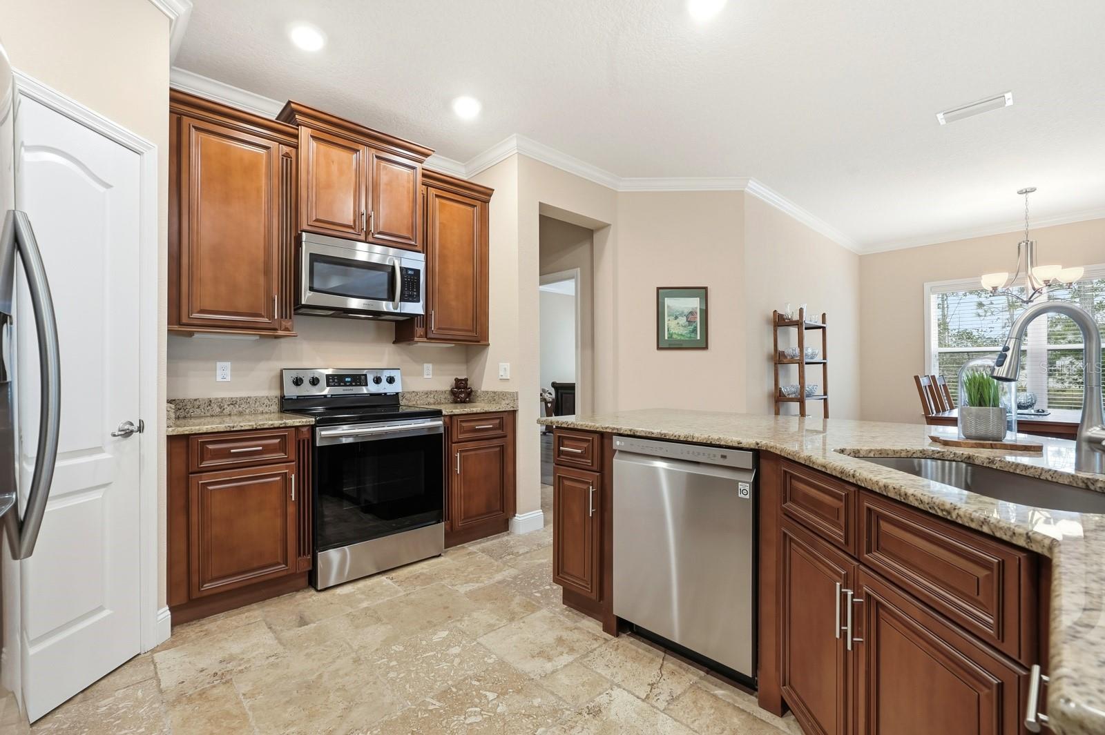 MATANZAS - Residential