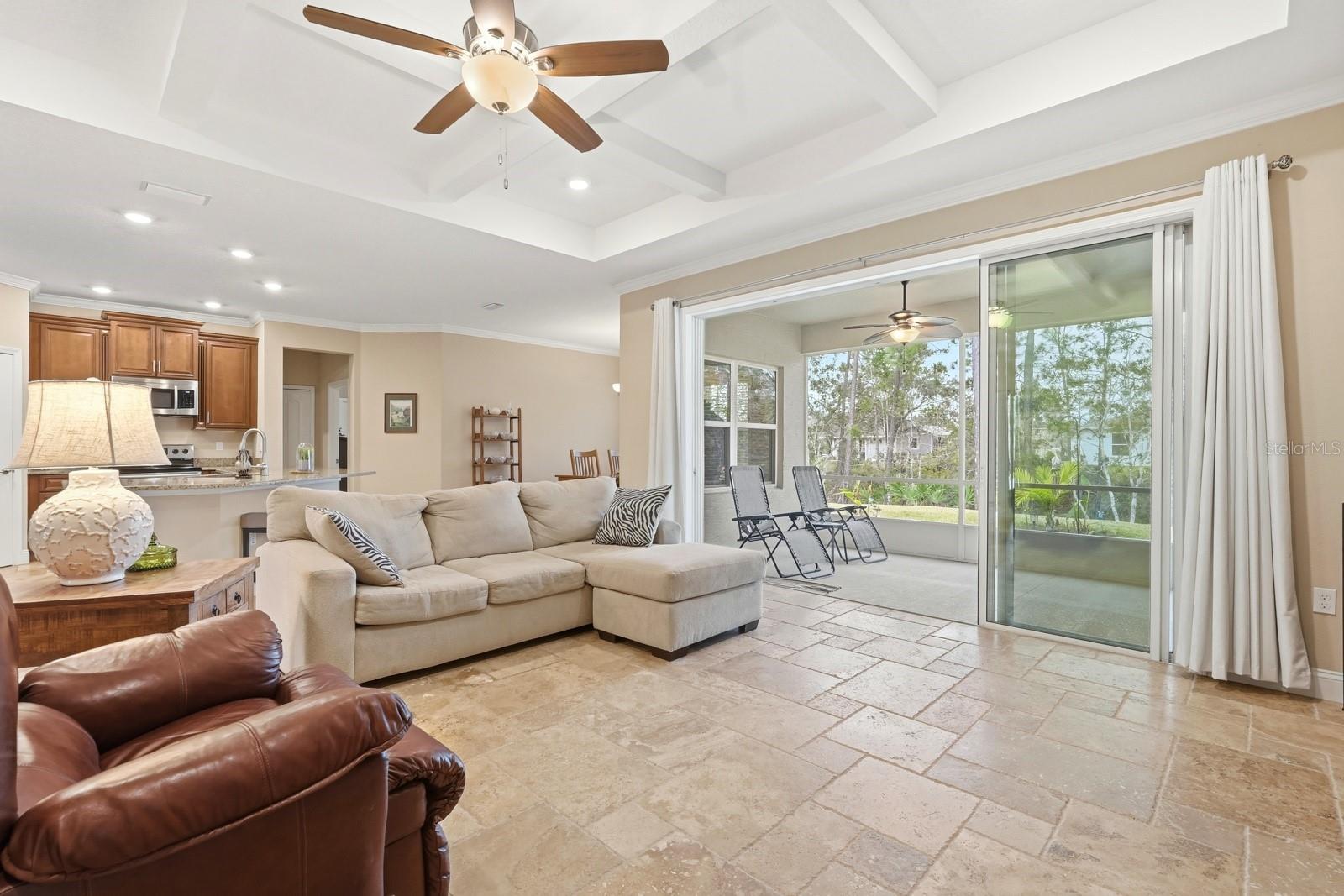 MATANZAS - Residential