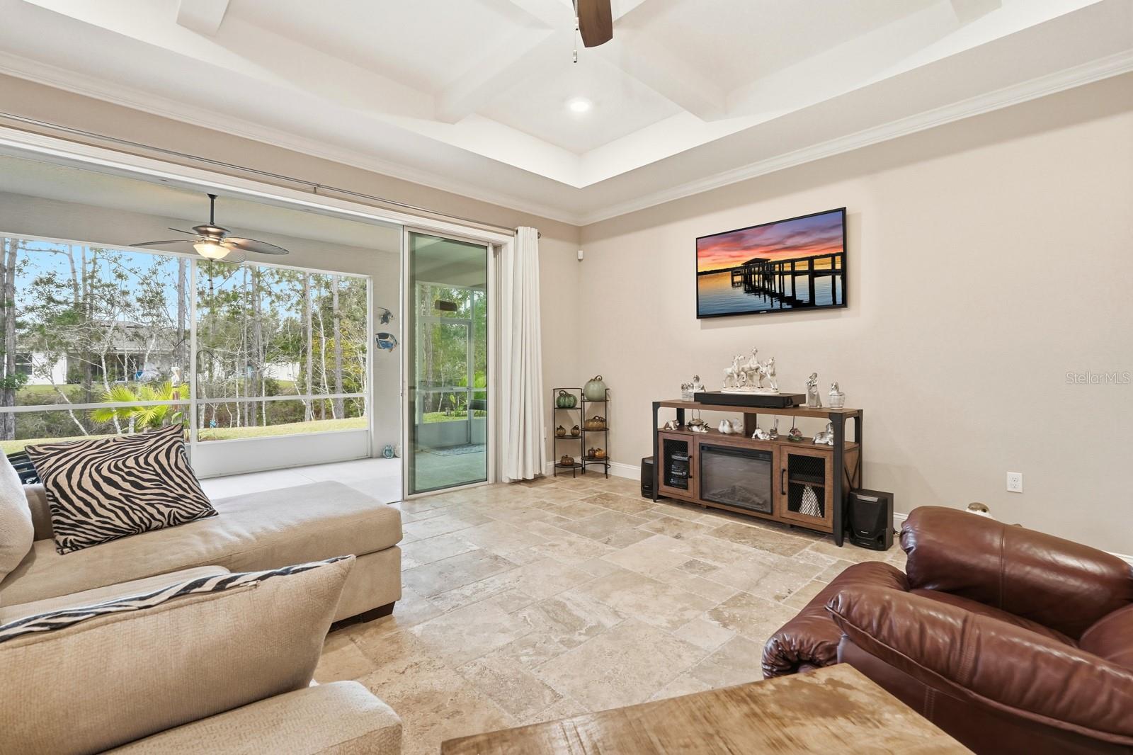 MATANZAS - Residential