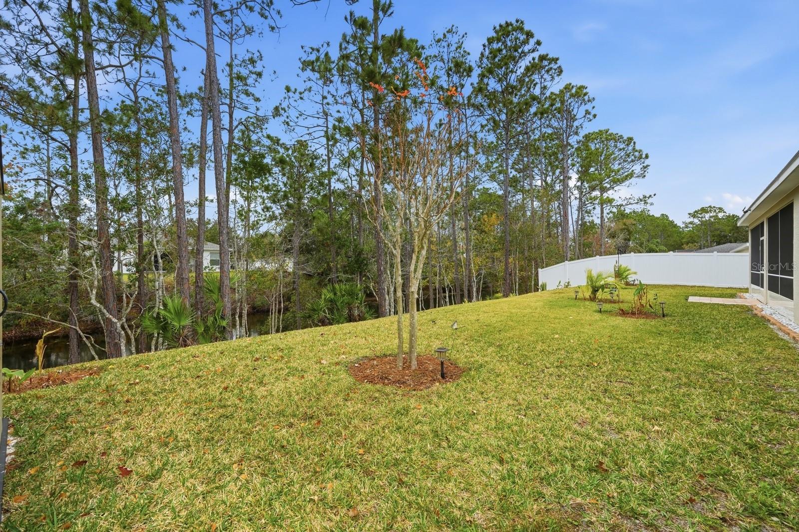 MATANZAS - Residential