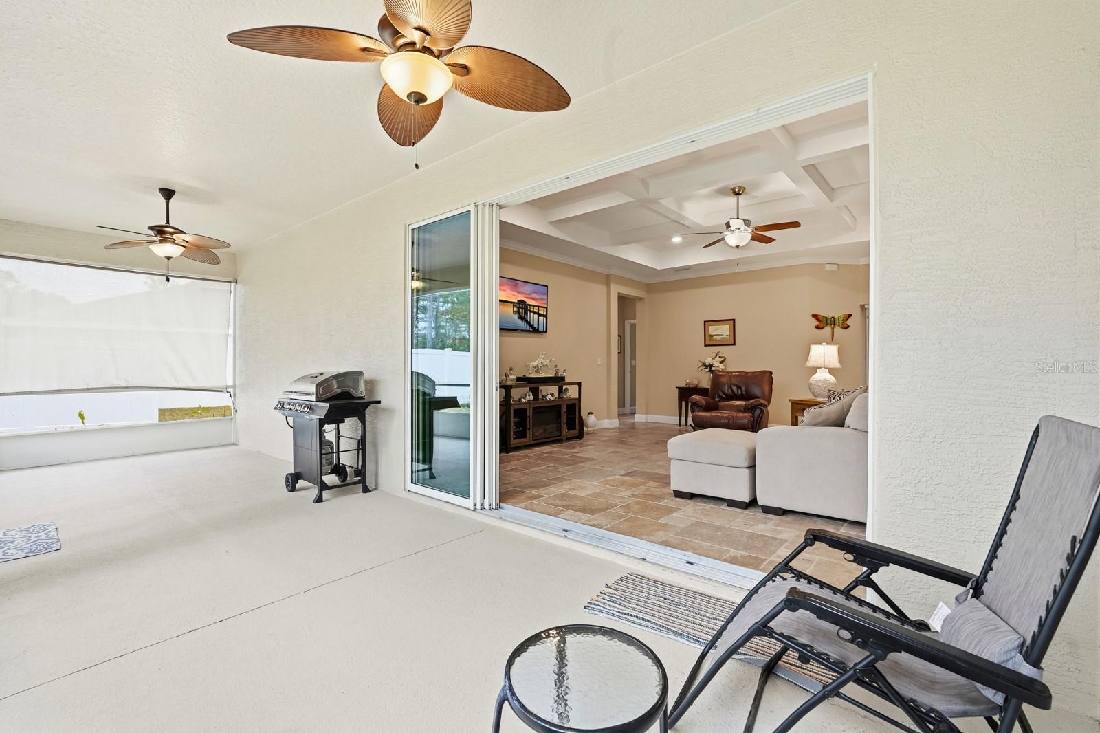 MATANZAS - Residential