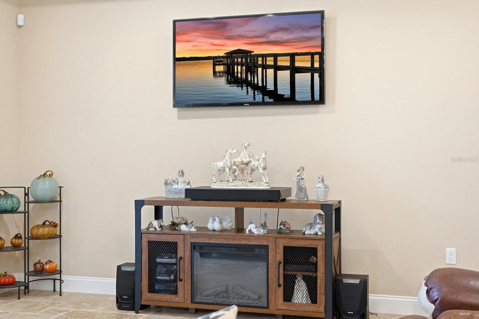 MATANZAS - Residential