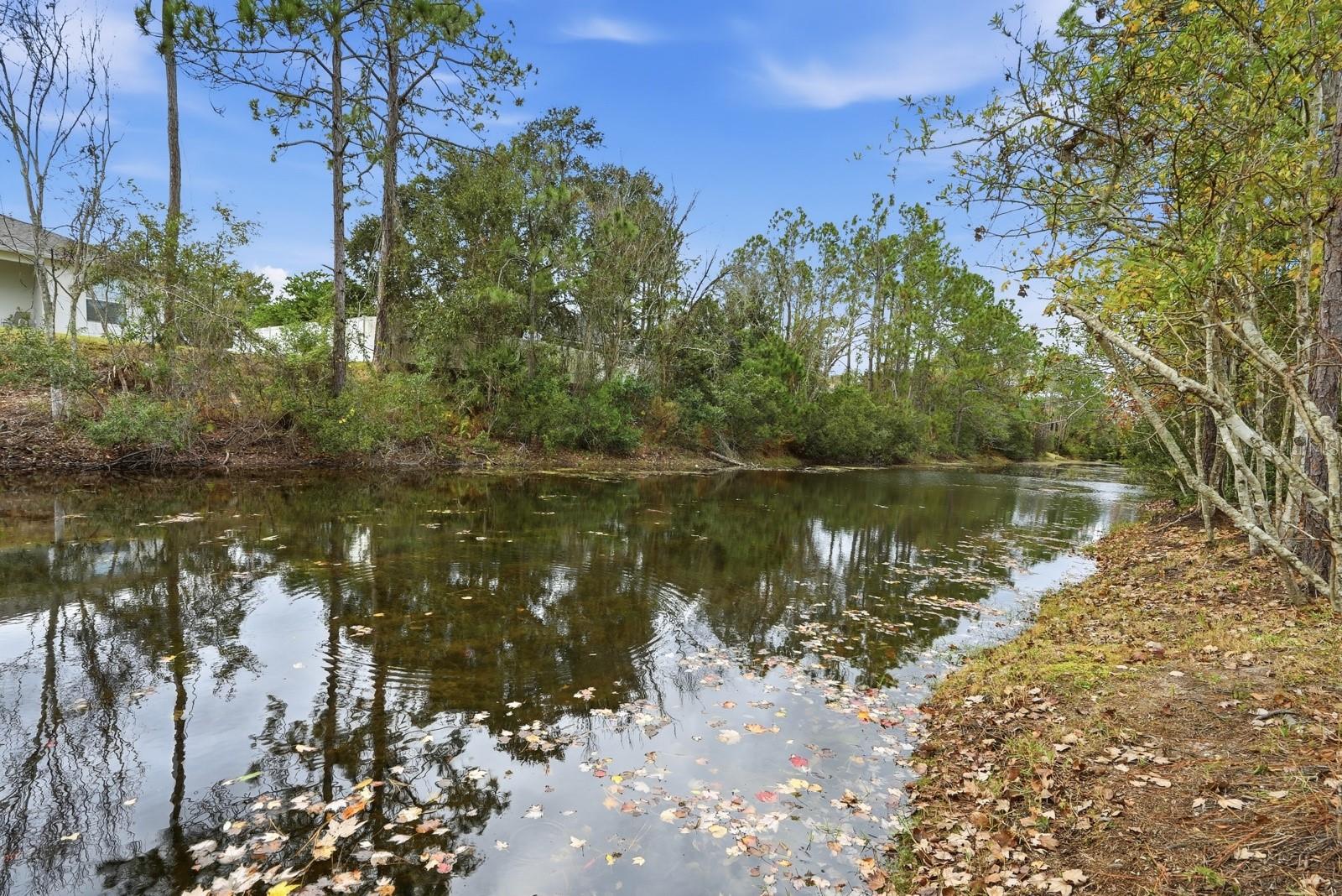 MATANZAS - Residential