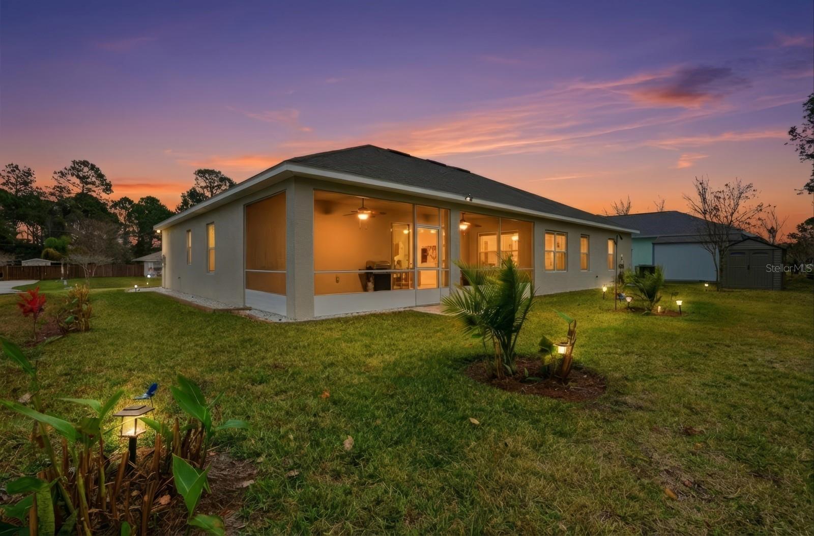 MATANZAS - Residential