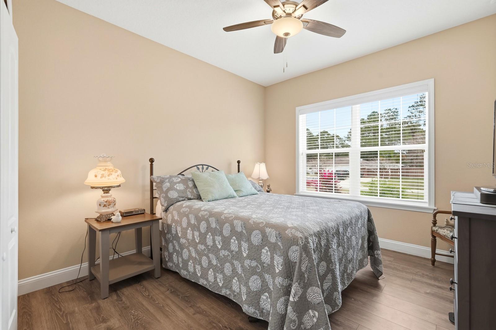 MATANZAS - Residential