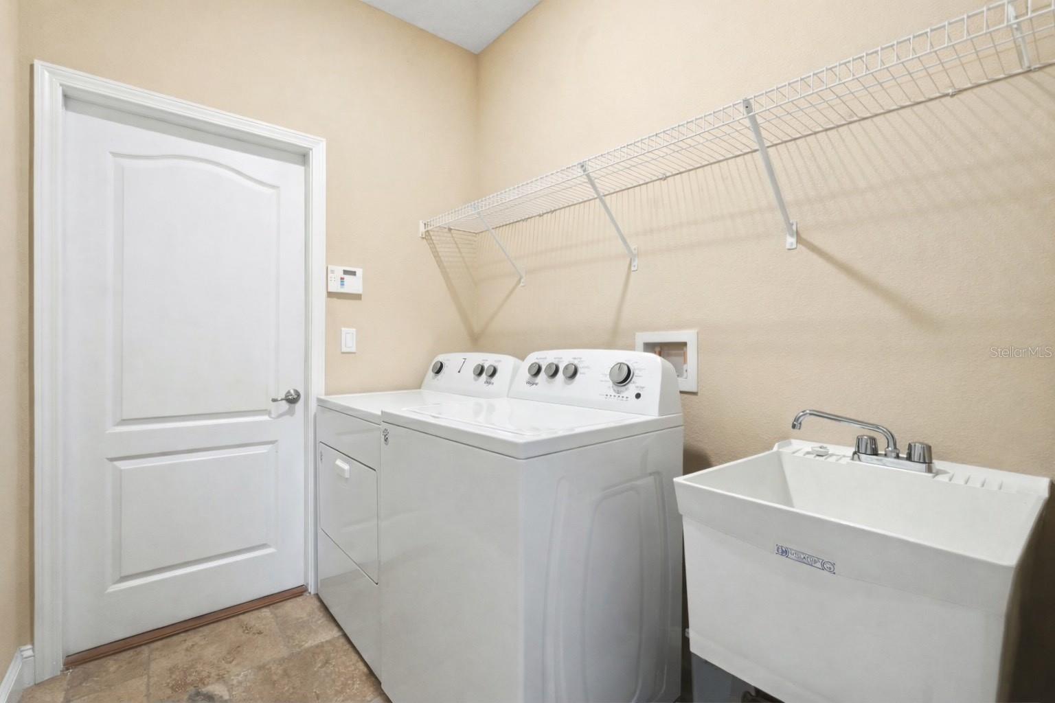 MATANZAS - Residential