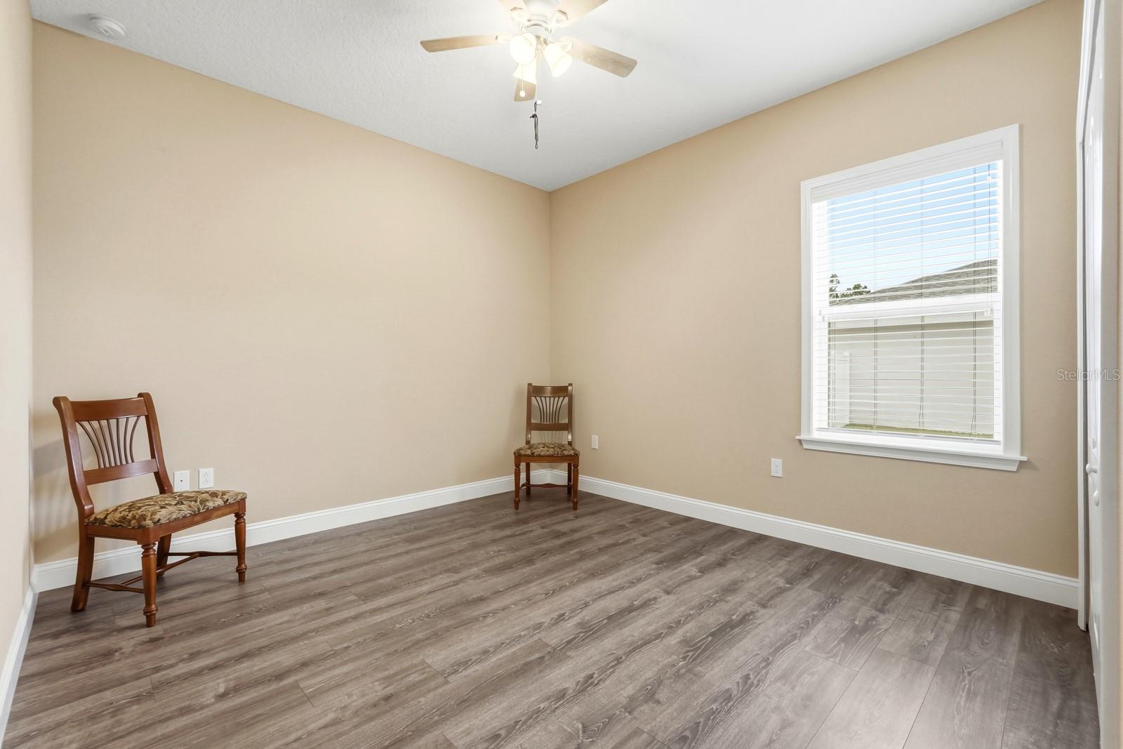 MATANZAS - Residential