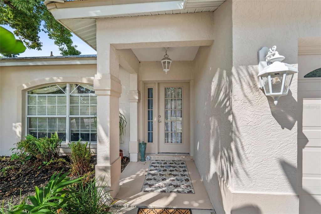 Photo of 5020 21st Way E, Bradenton, FL 34203 (MLS # A4668205)