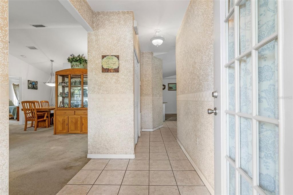 Photo of 5020 21st Way E, Bradenton, FL 34203 (MLS # A4668205)