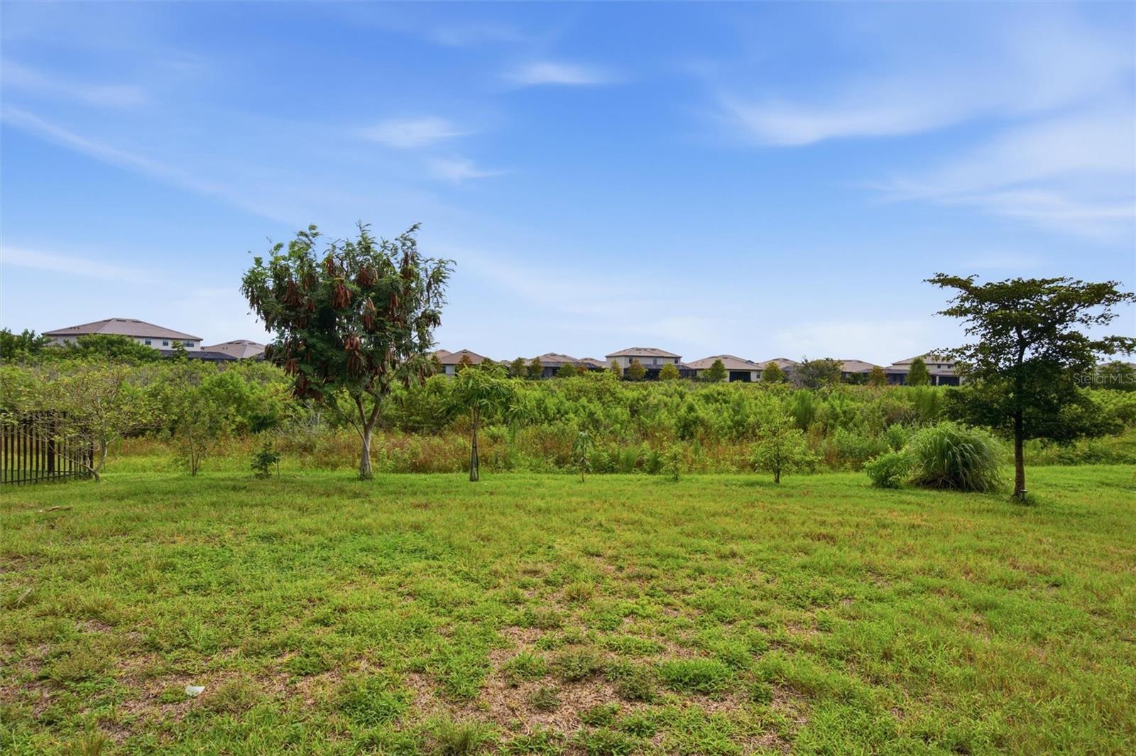 15335 SERENE SHORES LOOP