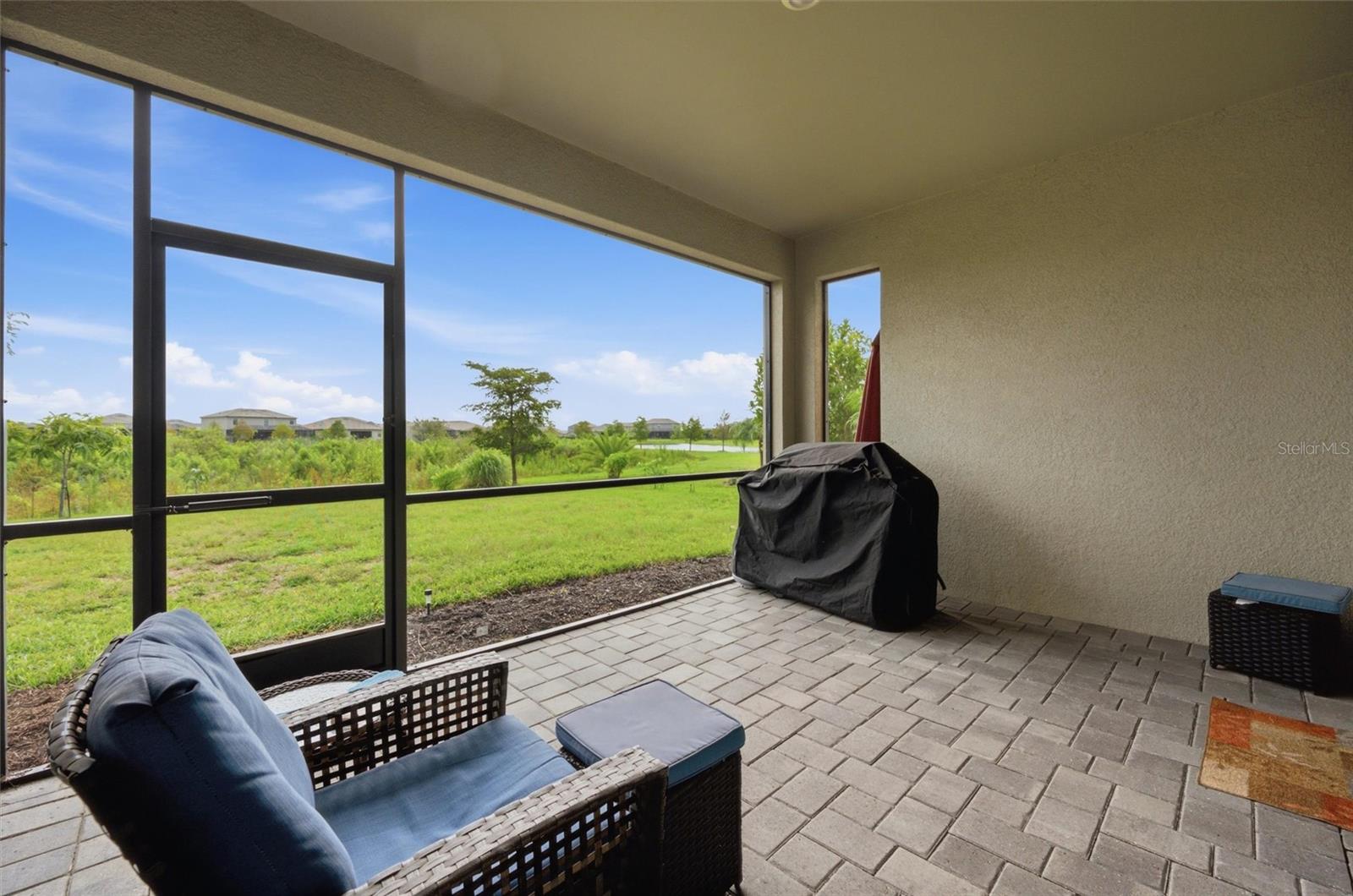 15335 SERENE SHORES LOOP