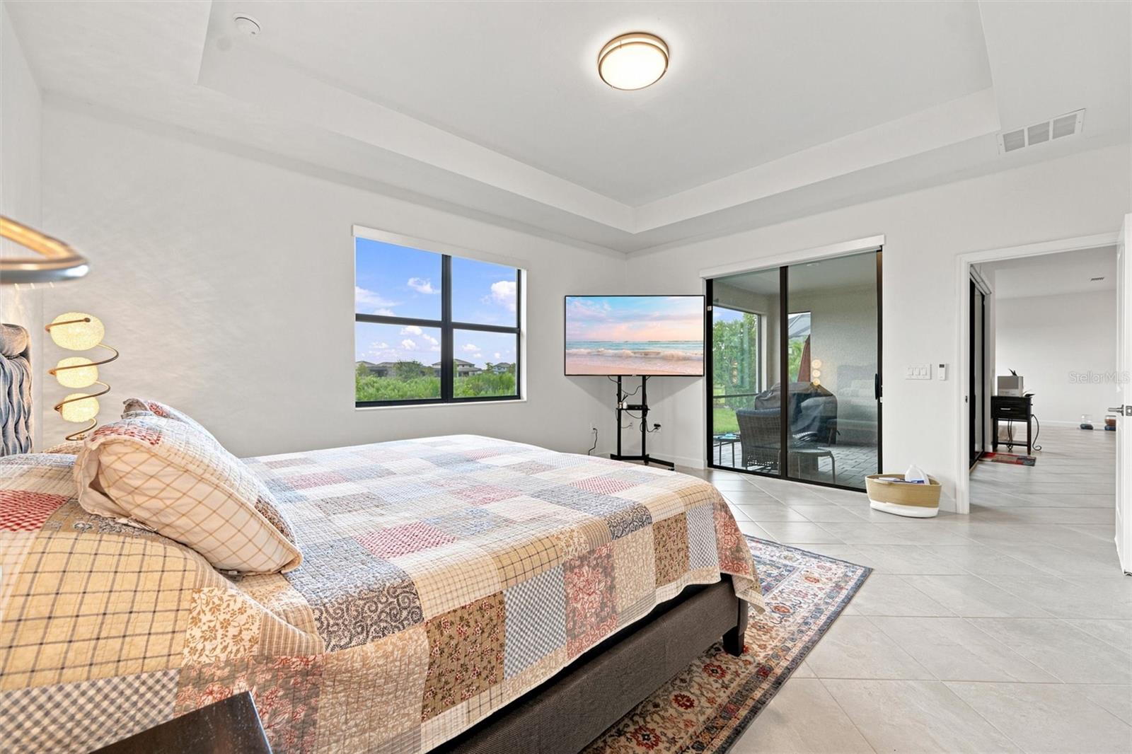 15335 SERENE SHORES LOOP