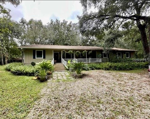 24392 LANARK RD, BROOKSVILLE, FL 34601 - Image 8951ee4444cbe49e86d4102e5eefa562/2802277652