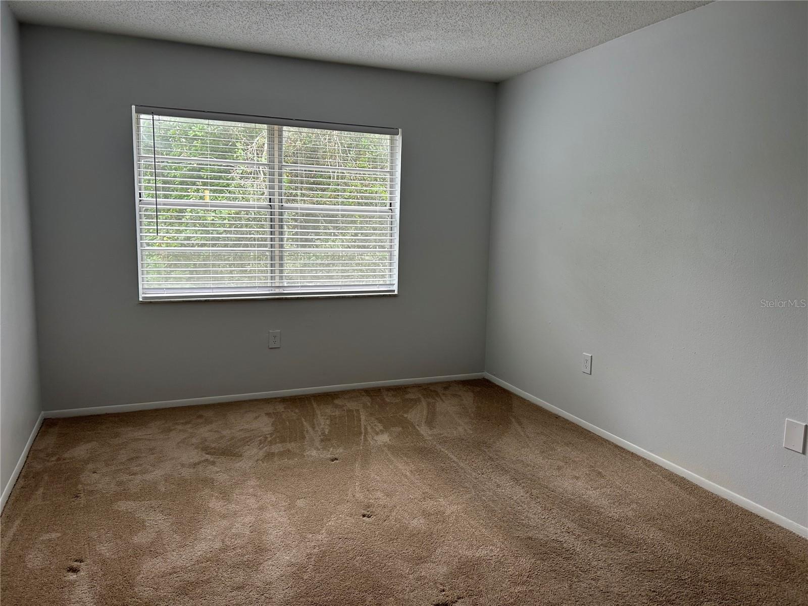 SANCTUARY OF BRADENTON A CONDO - Residential Lease