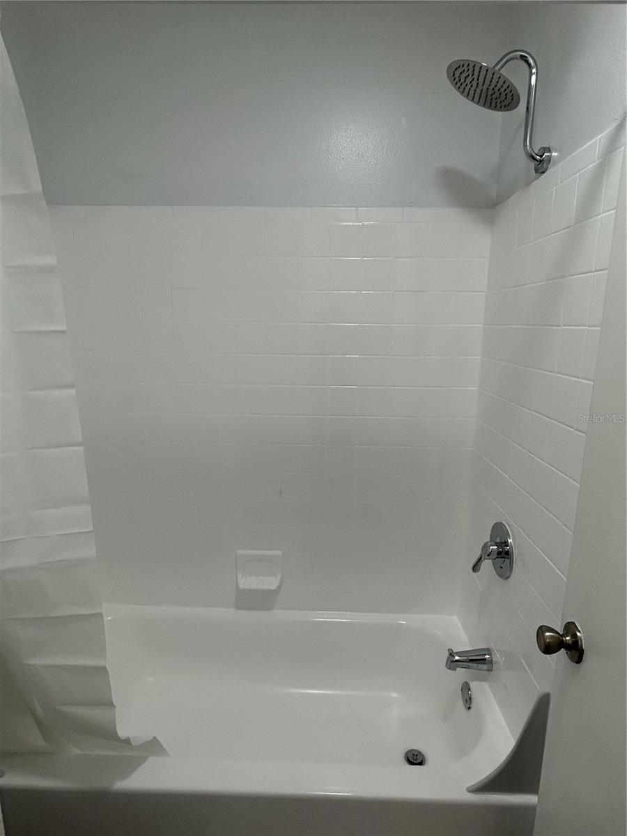 SANCTUARY OF BRADENTON A CONDO - Residential Lease