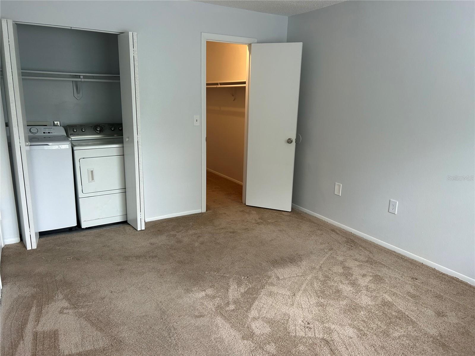 SANCTUARY OF BRADENTON A CONDO - Residential Lease