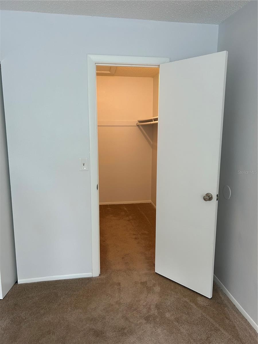 SANCTUARY OF BRADENTON A CONDO - Residential Lease