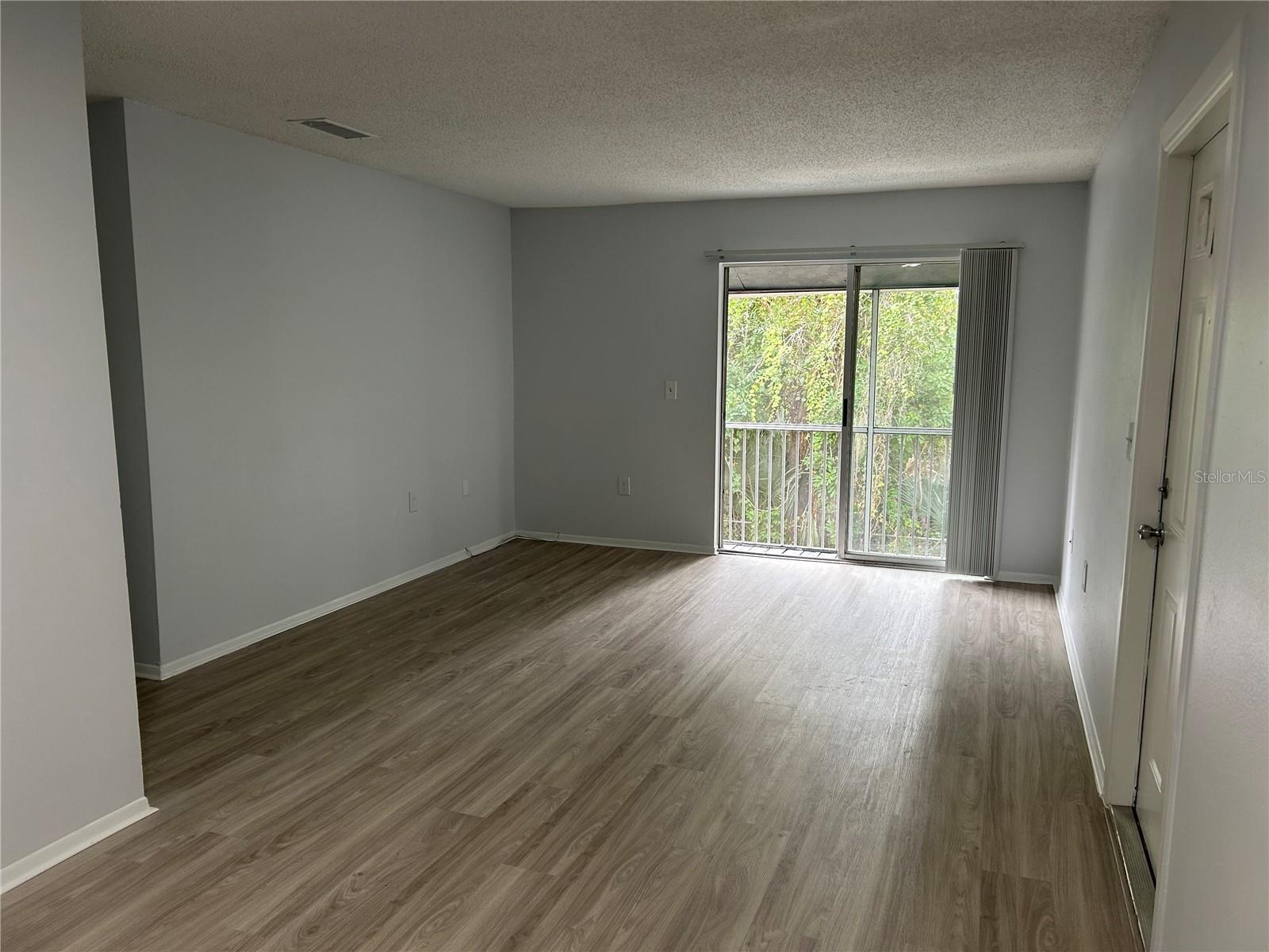 SANCTUARY OF BRADENTON A CONDO - Residential Lease