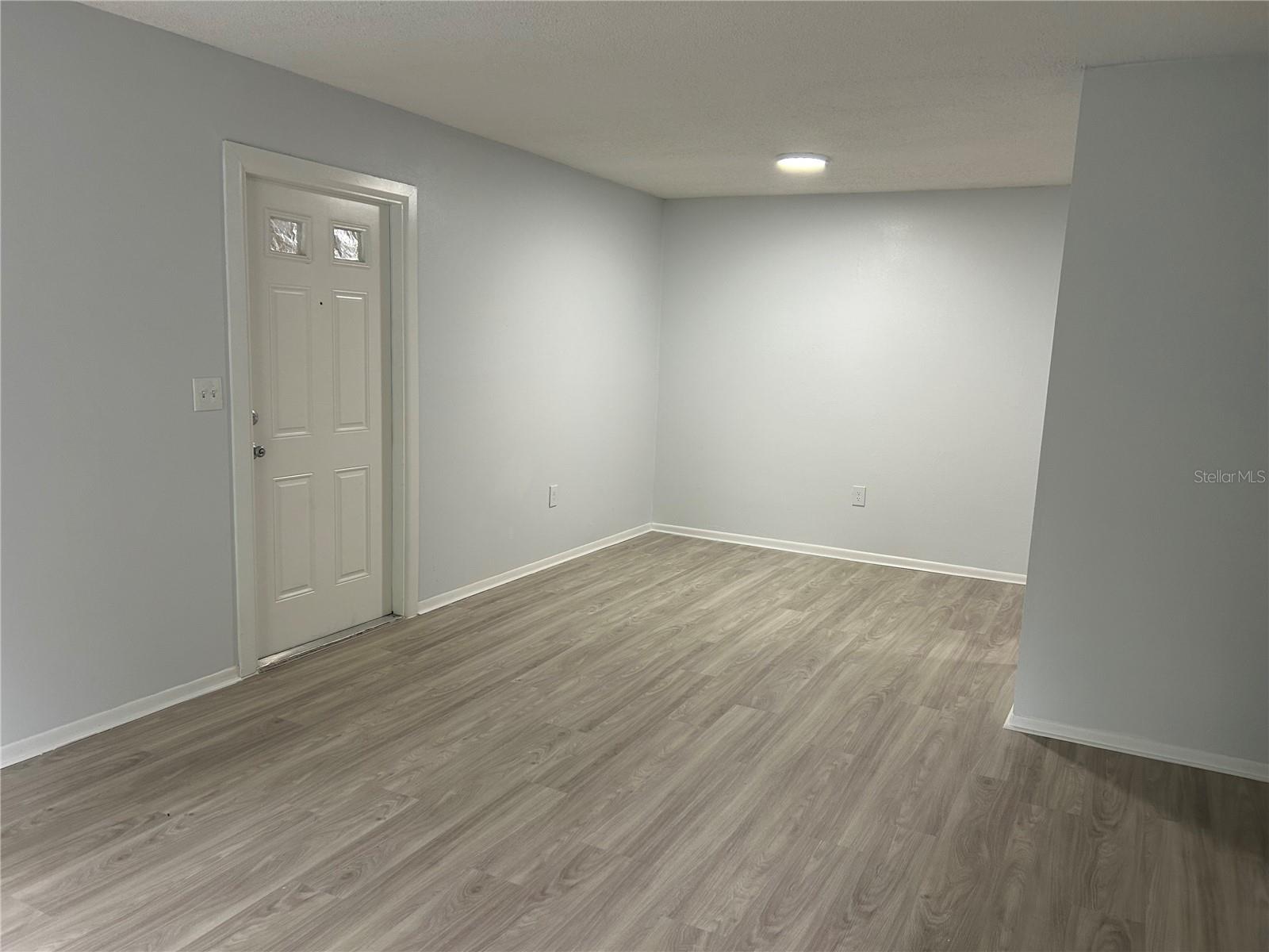 SANCTUARY OF BRADENTON A CONDO - Residential Lease