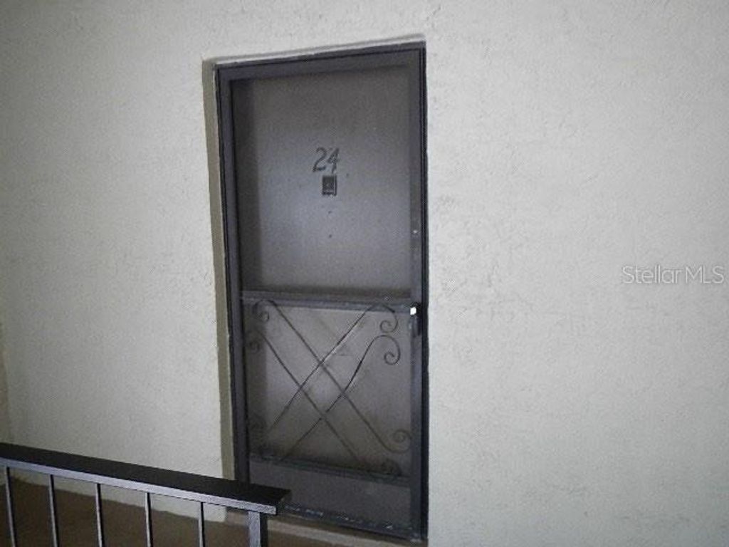 Photo of 3298 S Semoran Boulevard #24, Orlando, FL 32822 (MLS # S5141617)