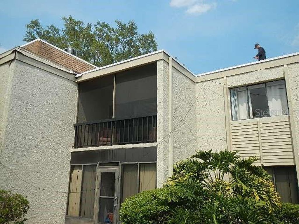 Photo of 3298 S Semoran Boulevard #24, Orlando, FL 32822 (MLS # S5141617)