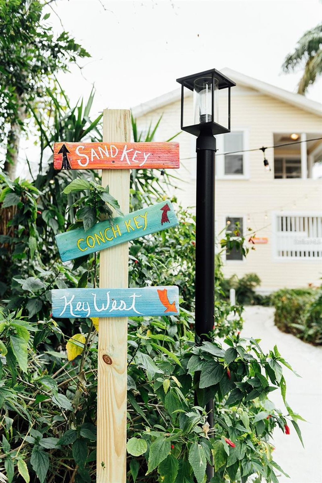 Photo of 809 10th Avenue N #3, St Petersburg, FL 33701 (MLS # TB8412703)