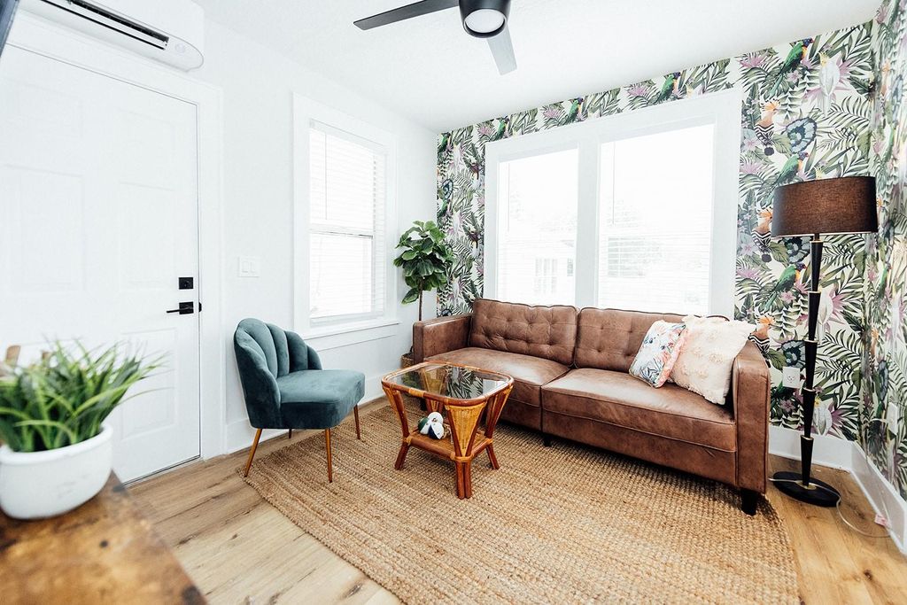 Photo of 809 10th Avenue N #3, St Petersburg, FL 33701 (MLS # TB8412703)