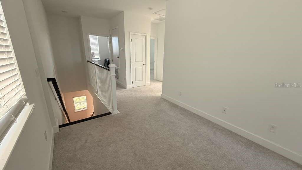 OSPREY RANCH - Residential Lease