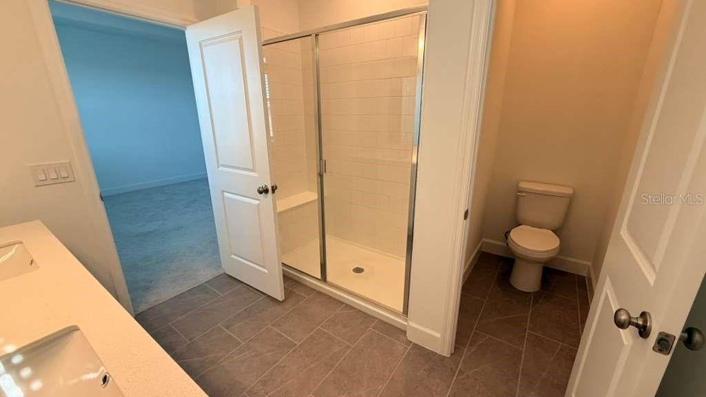 OSPREY RANCH - Residential Lease