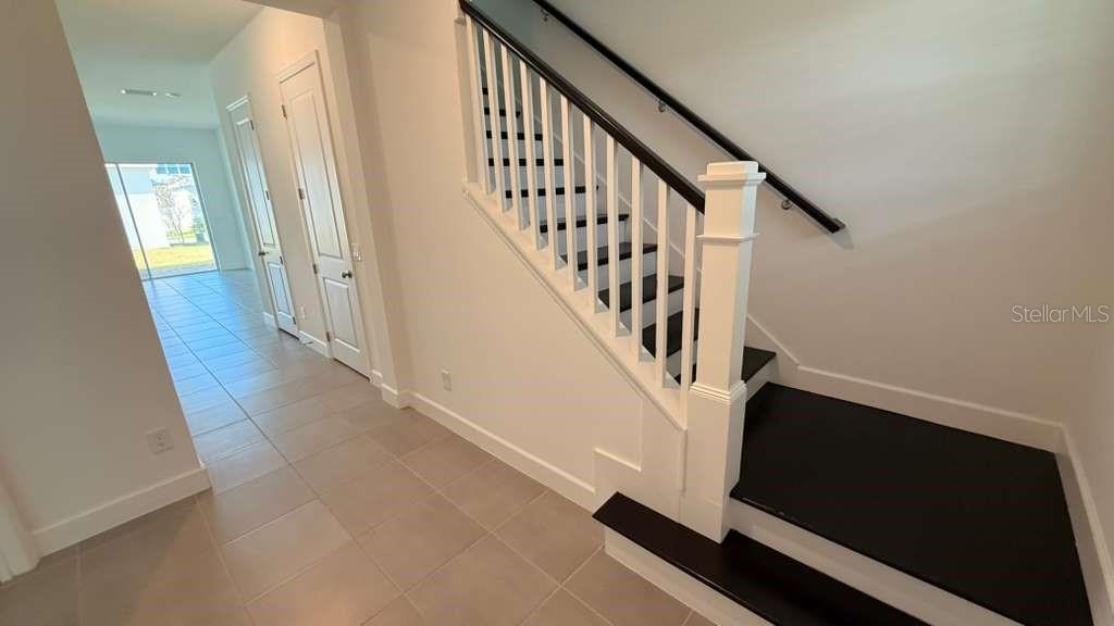 OSPREY RANCH - Residential Lease