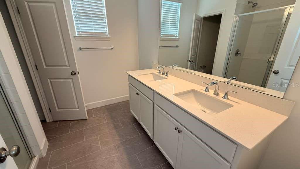 OSPREY RANCH - Residential Lease