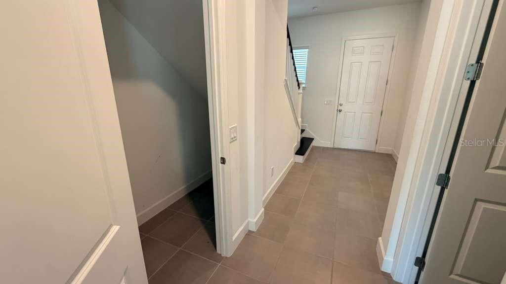 OSPREY RANCH - Residential Lease