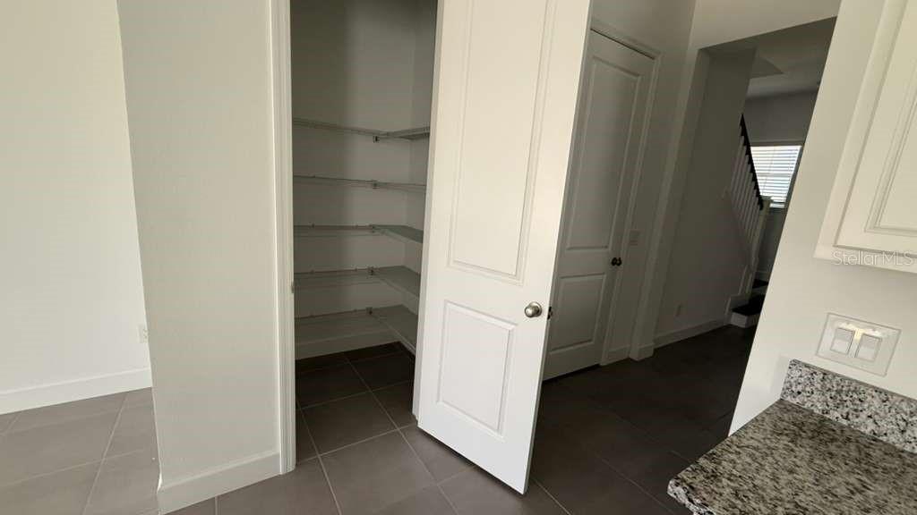 OSPREY RANCH - Residential Lease