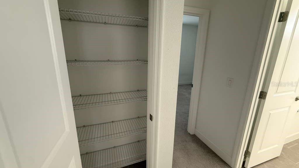 OSPREY RANCH - Residential Lease