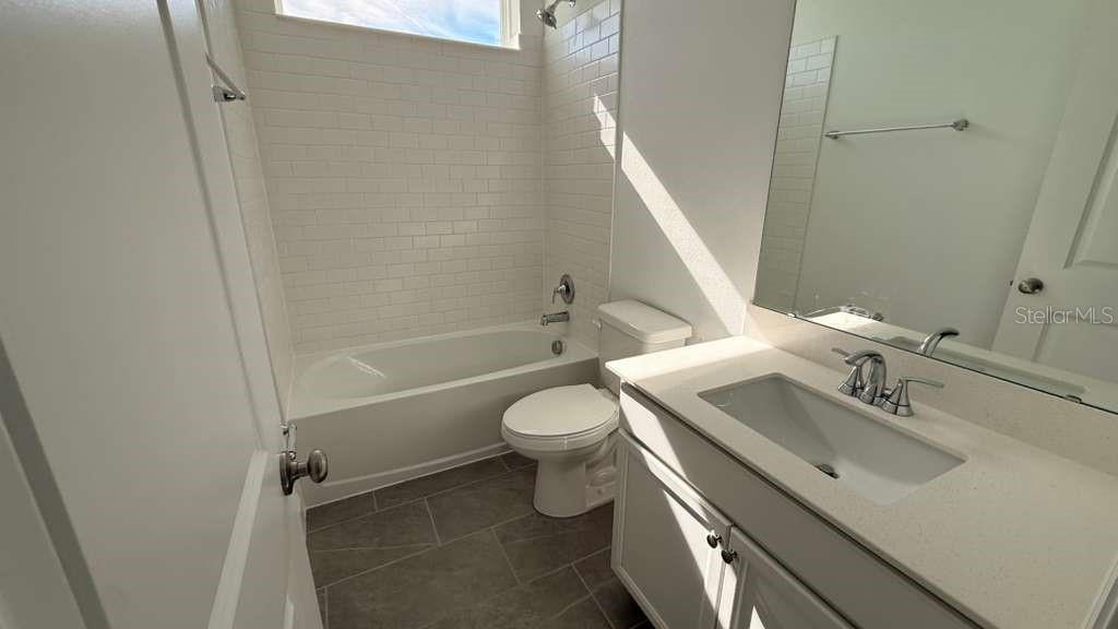 OSPREY RANCH - Residential Lease