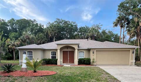Featured picture for the property FC300440