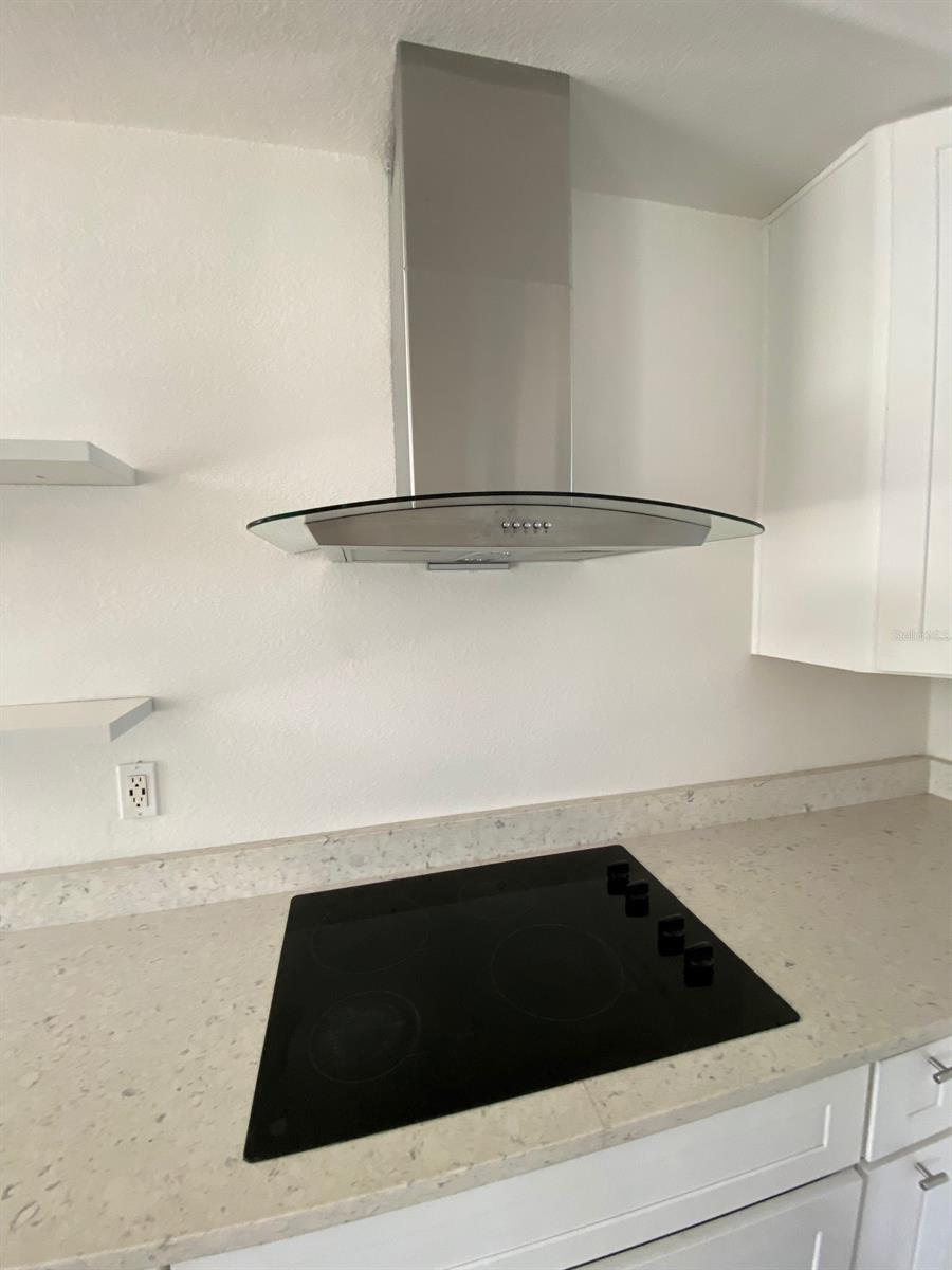 Bethune Volusia Beach - Residential