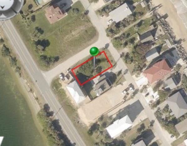 Bethune Volusia Beach - Residential