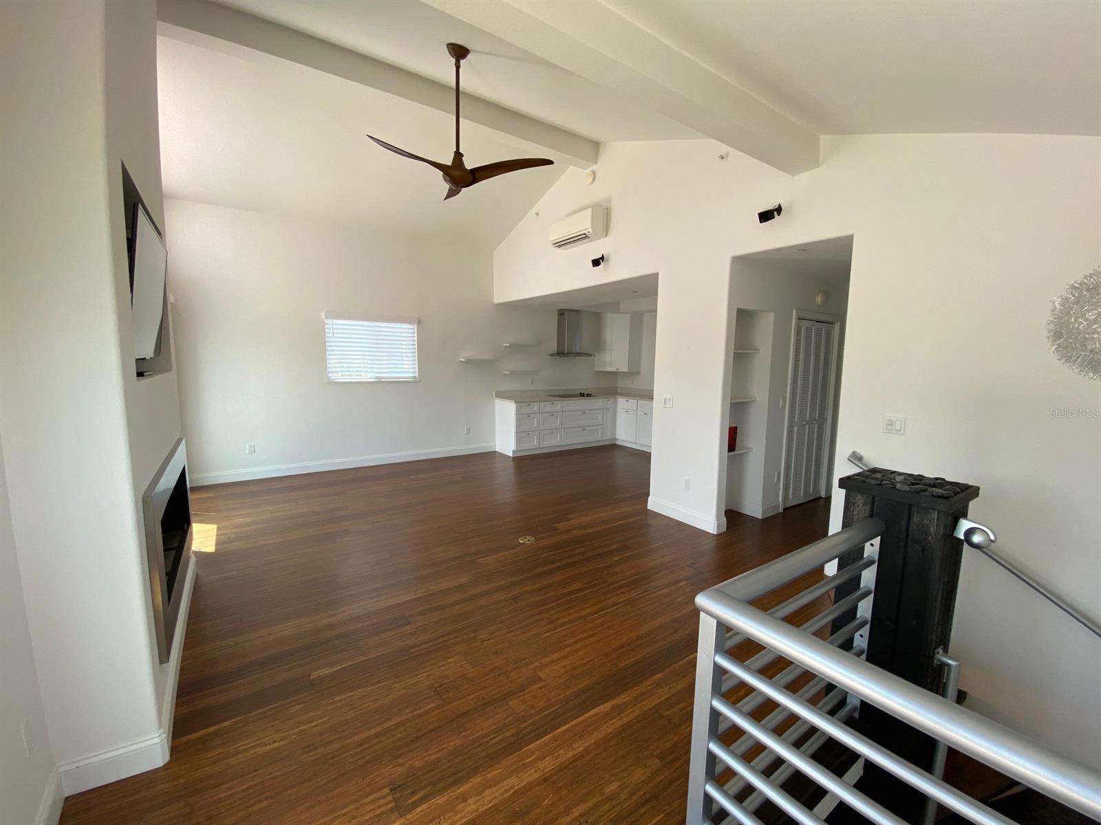 Bethune Volusia Beach - Residential