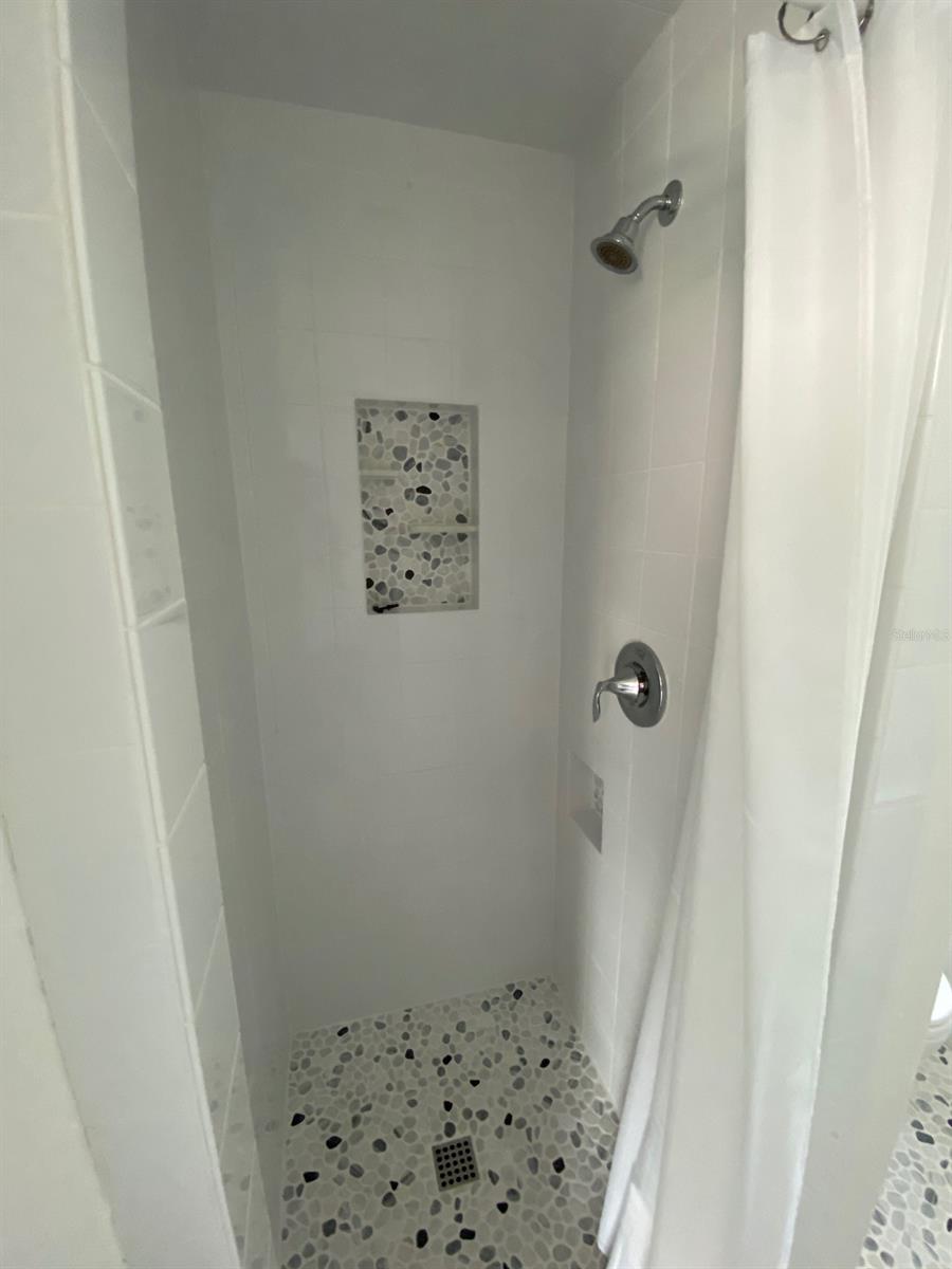 Bethune Volusia Beach - Residential