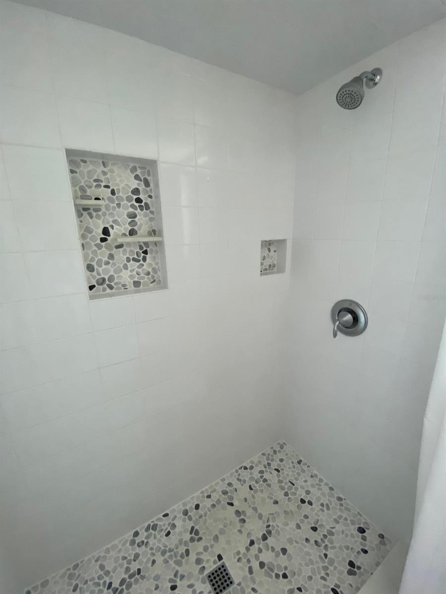 Bethune Volusia Beach - Residential