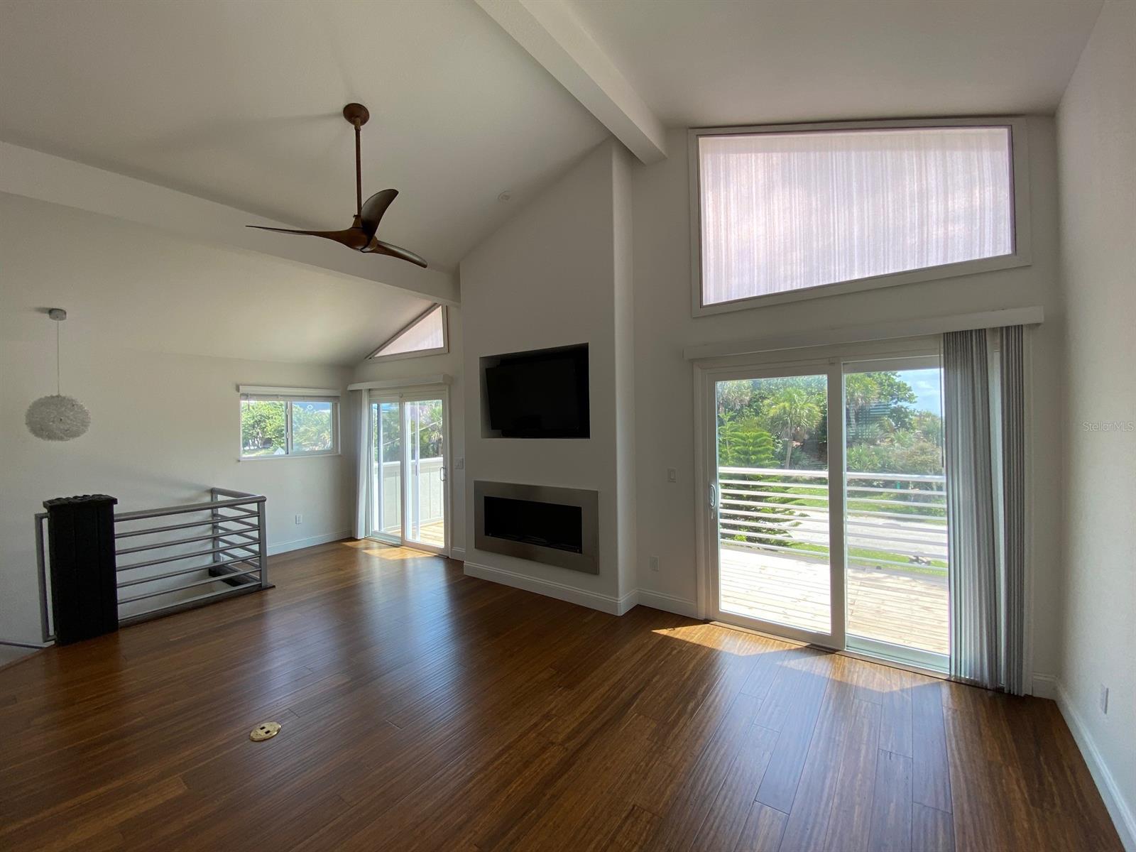 Bethune Volusia Beach - Residential