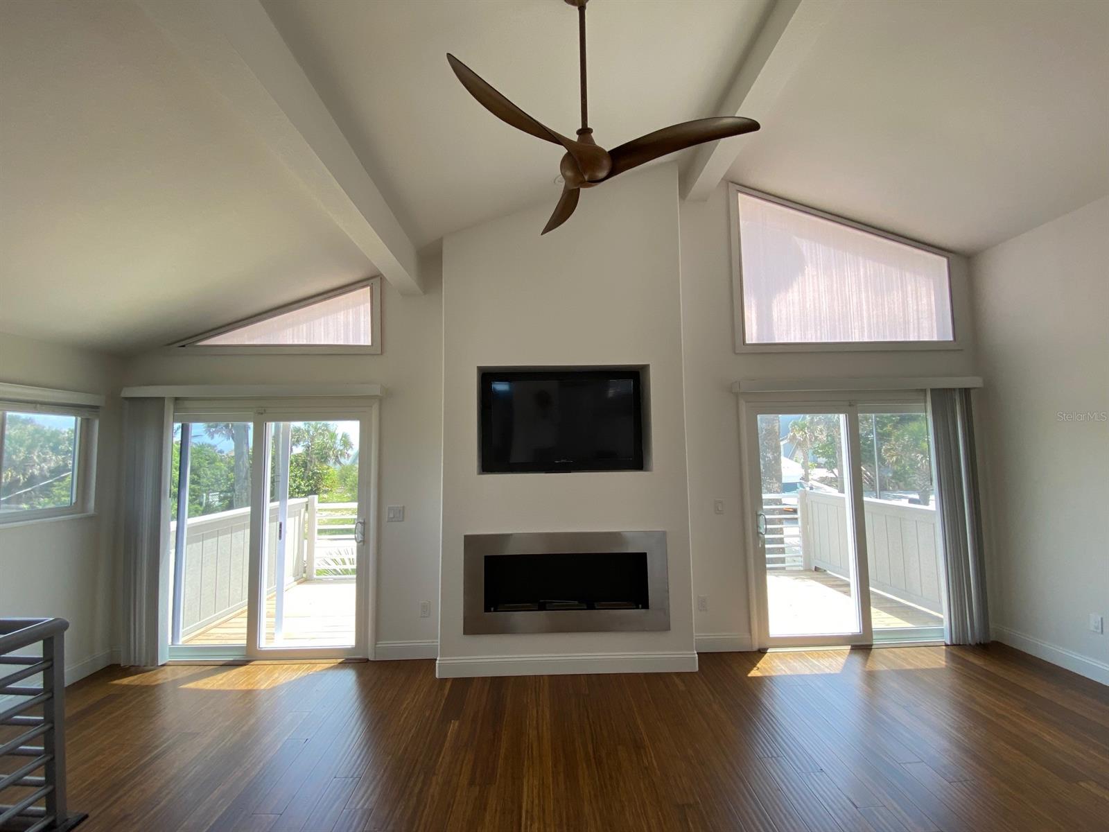 Bethune Volusia Beach - Residential