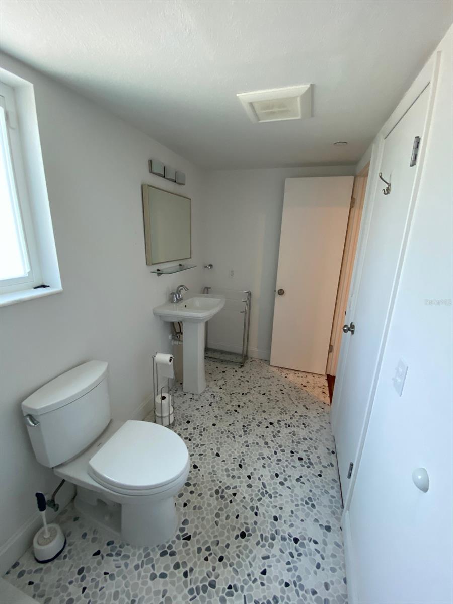 Bethune Volusia Beach - Residential