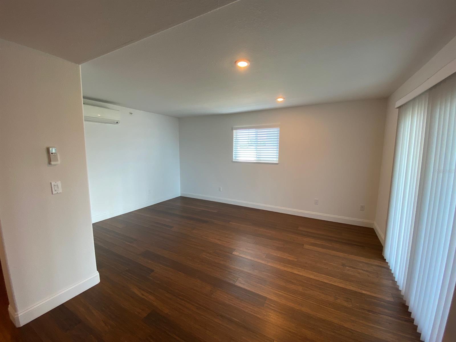 Bethune Volusia Beach - Residential