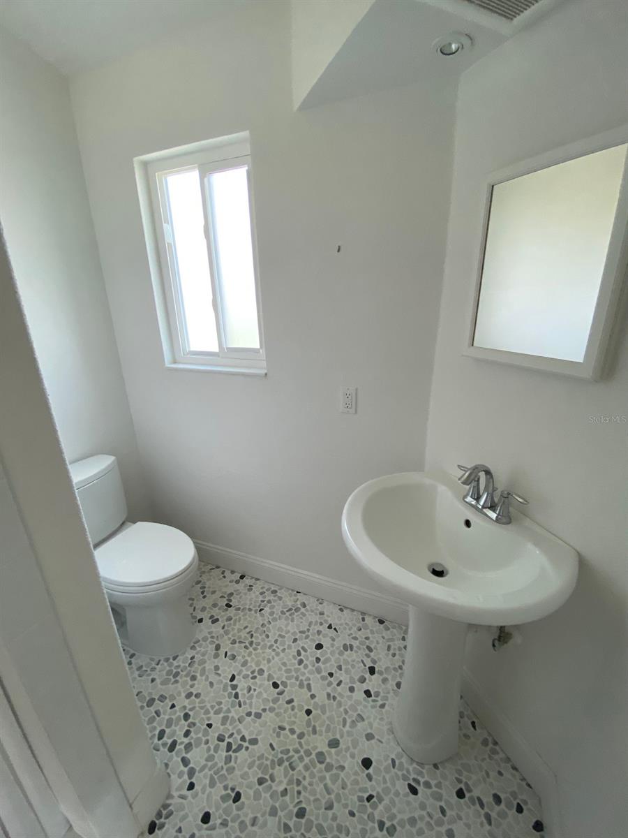 Bethune Volusia Beach - Residential