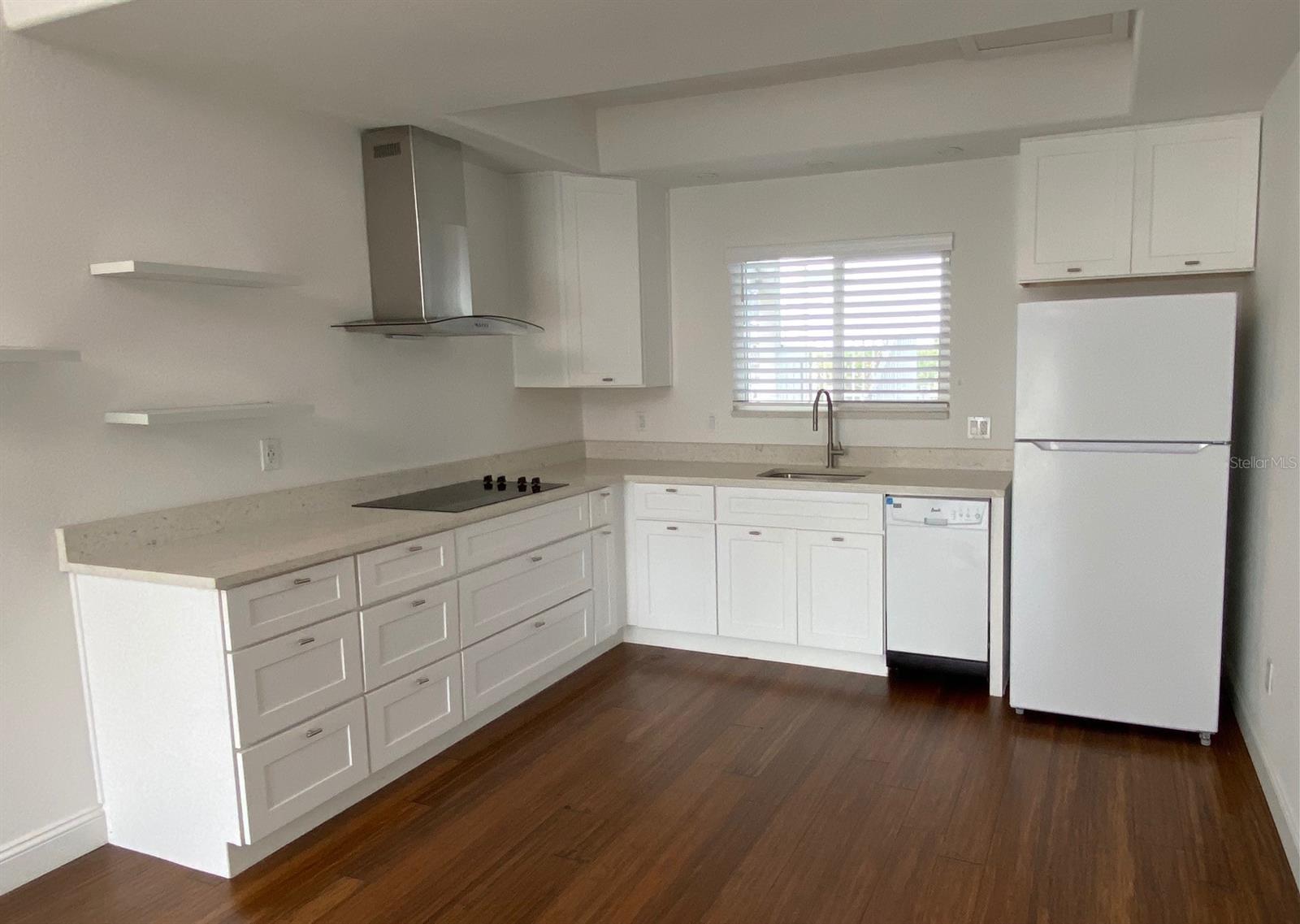 Bethune Volusia Beach - Residential