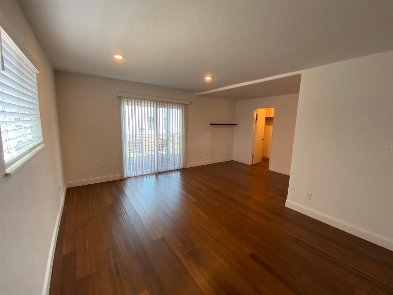 Bethune Volusia Beach - Residential