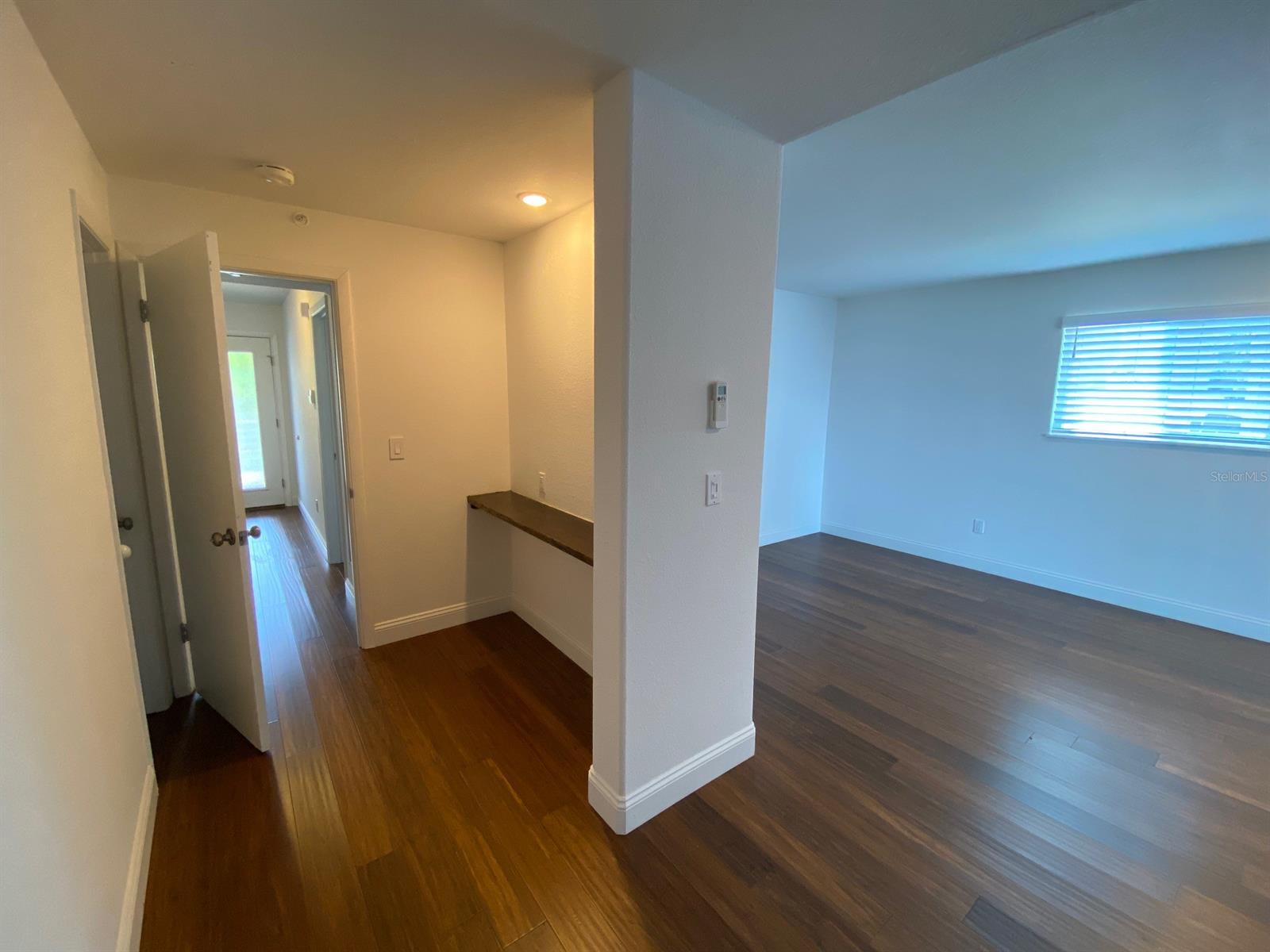 Bethune Volusia Beach - Residential