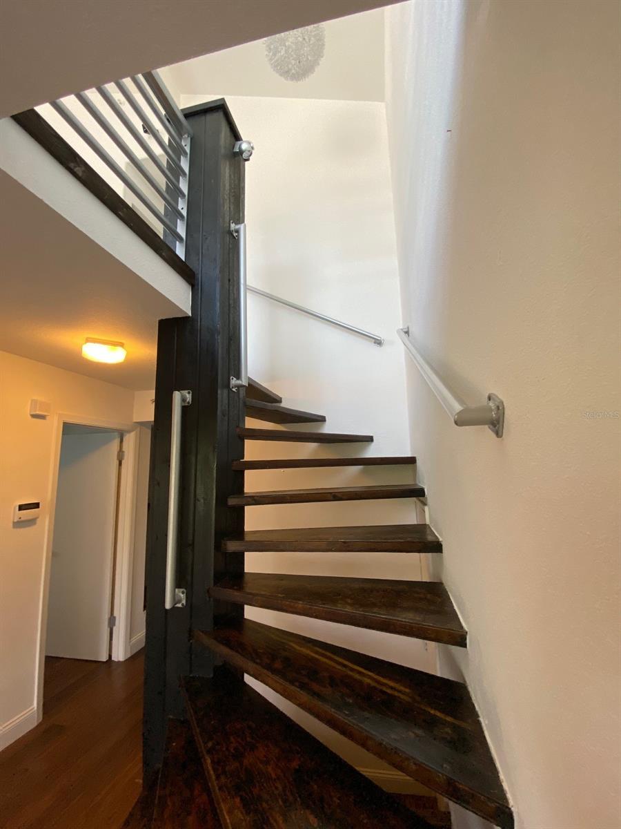 Bethune Volusia Beach - Residential